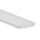 PN33 LED Kühlstreifen 200cm, LED Stripes max. 15 mm