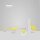 PN33 LED Kühlstreifen 200cm, LED Stripes max. 15 mm