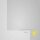SP1 LED TREPPEN-Profil 200 cm eloxiert