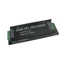 DMX-SPI Decoder