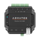Advatek PixLite A4-S Mk3
