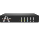 Advatek PixLite T8-S Mk3 Long Range Pixel Controller