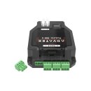 Advatek PixLite R4D-S LED Pixel Receiver