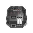 Advatek PixLite R4D-S LED Pixel Receiver