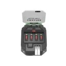 Advatek PixLite R4D-S LED Pixel Receiver