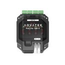 Advatek PixLite R4D-S LED Pixel Receiver