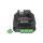 Advatek PixLite R4D-S LED Pixel Receiver