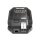 Advatek PixLite R4D-S LED Pixel Receiver