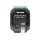 Advatek PixLite R4D-S LED Pixel Receiver