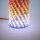RGB LED Flex Strip mit Seitenstrahlung - 60 Leds/M